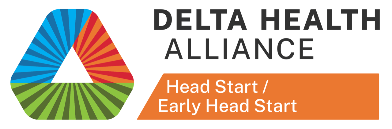 Head Start/Early Head Start